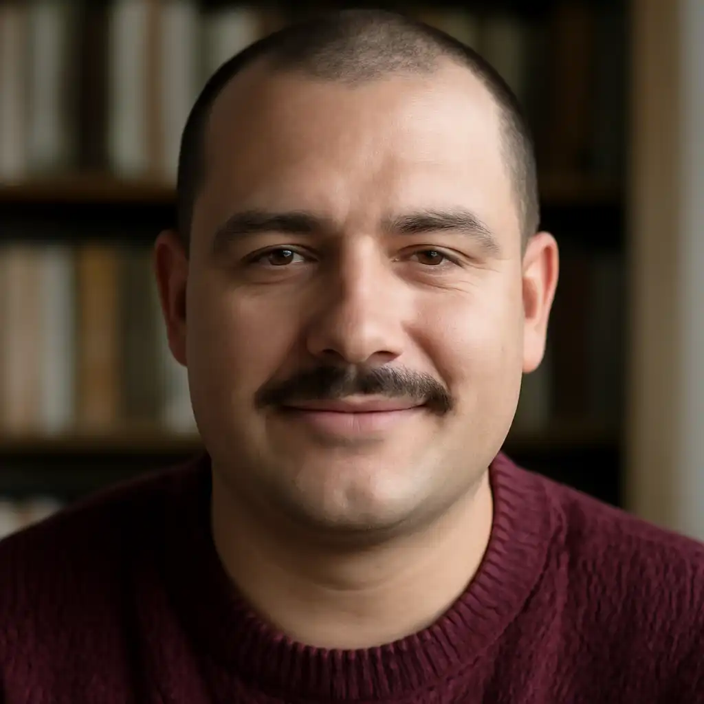 Marco Alessandri